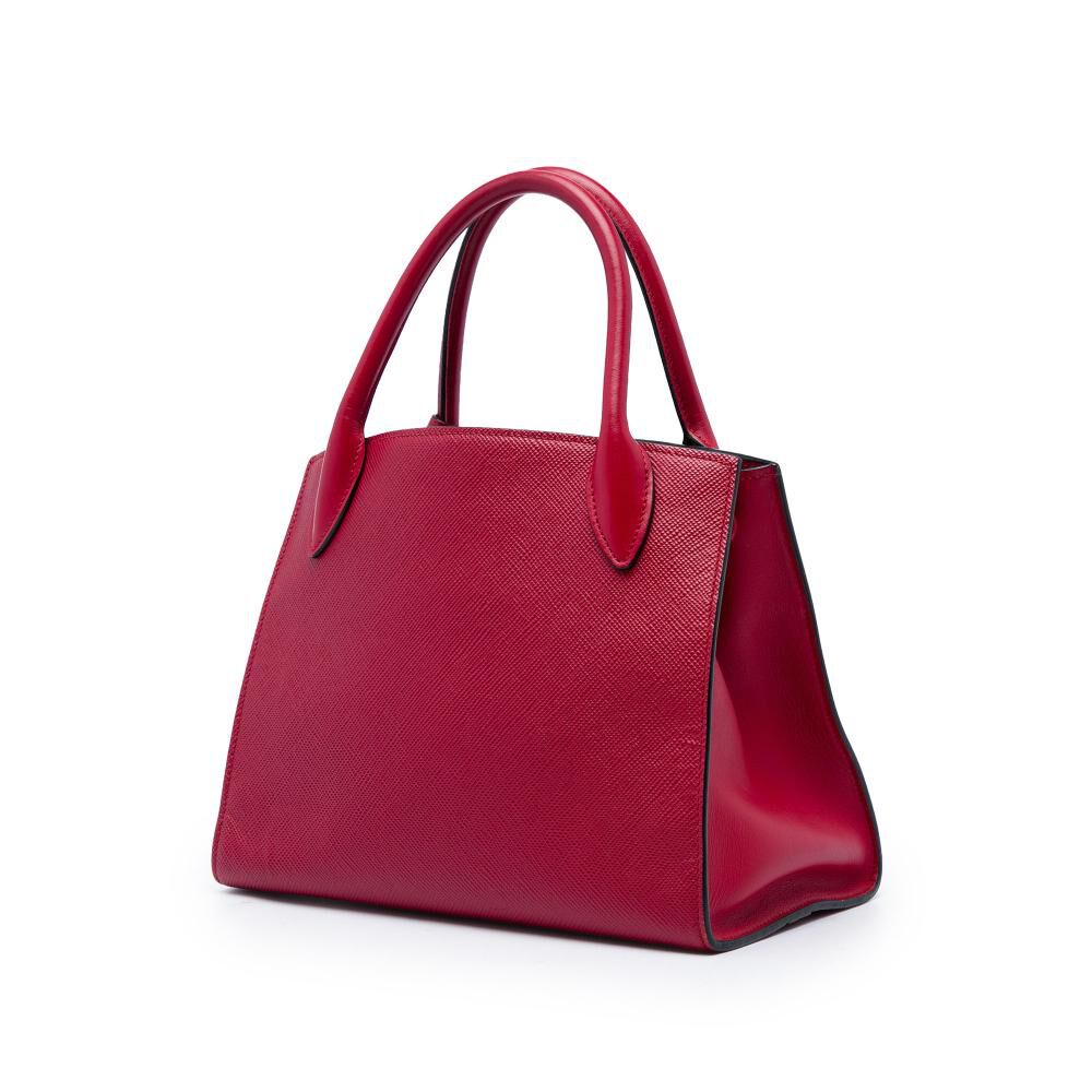 Prada Tote