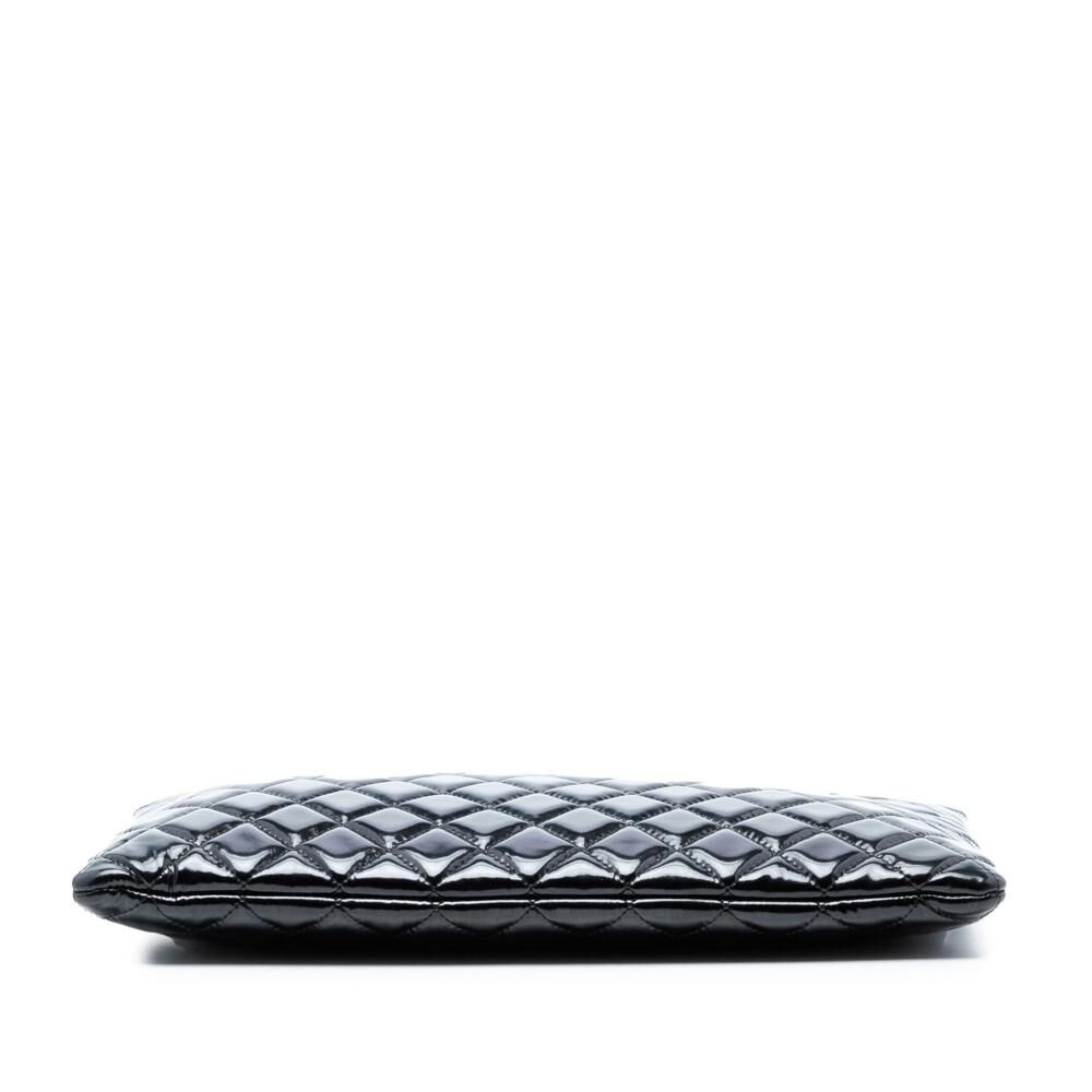 Chanel Clutch