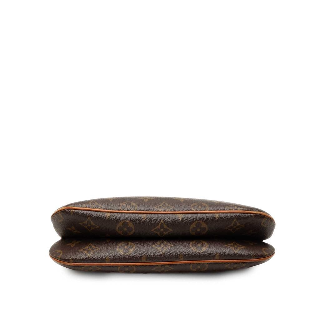 Louis Vuitton Crossbody Bag
