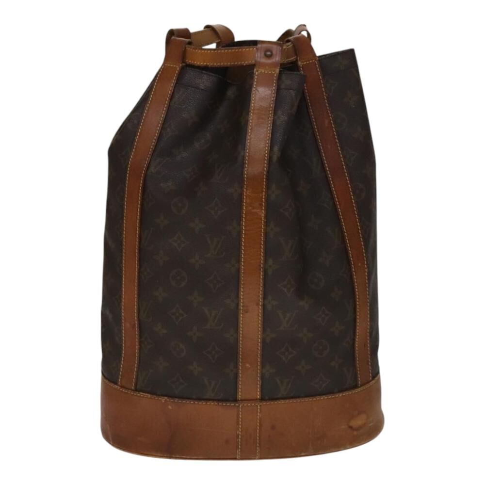 Louis Vuitton Randonnee