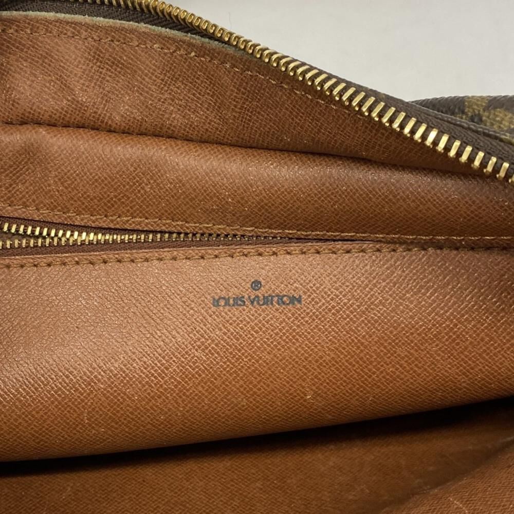 Louis Vuitton Trocadero