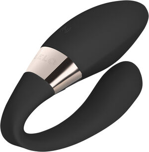 Tiani Harmony Vibrator Til Par
