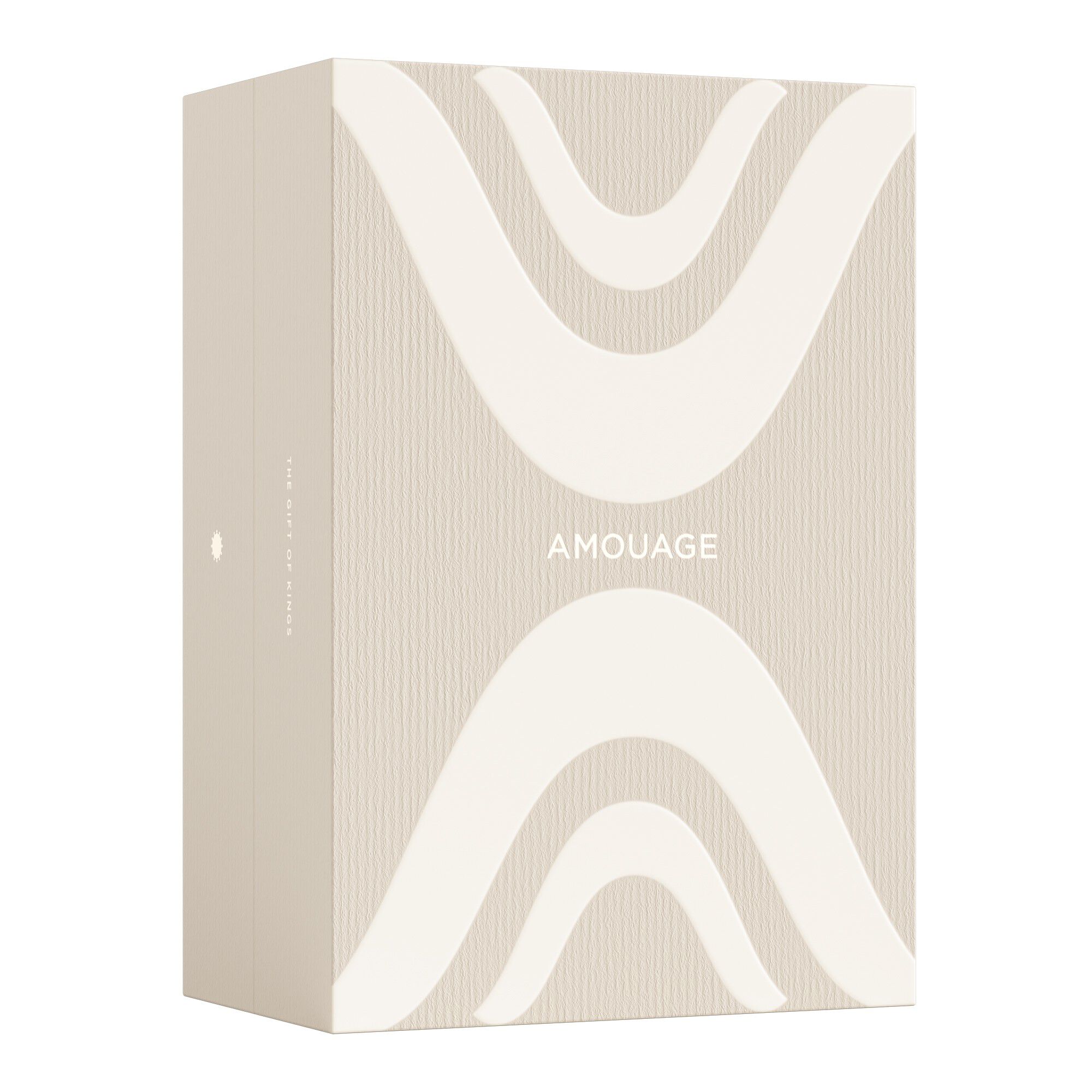 AMOUAGE REMAIN ESSENCE DE PARFUM 100 ML