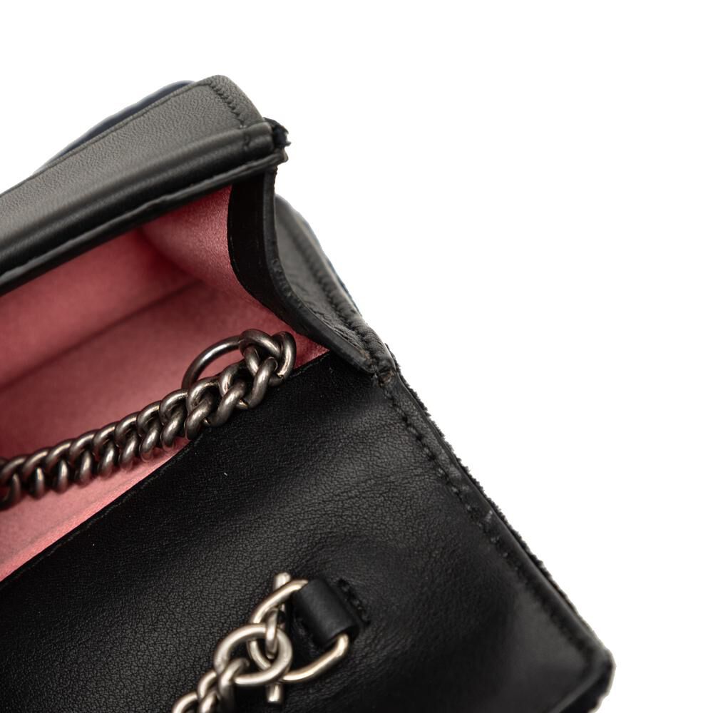 Gucci Dionysus
