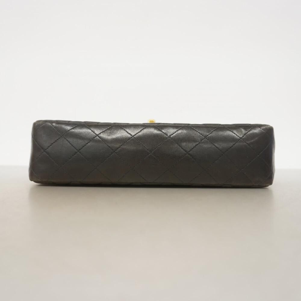 Chanel Handbag