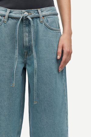 Saharper culotte 15618