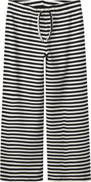NKFSURAJA STRAIGHT PANT NOOS