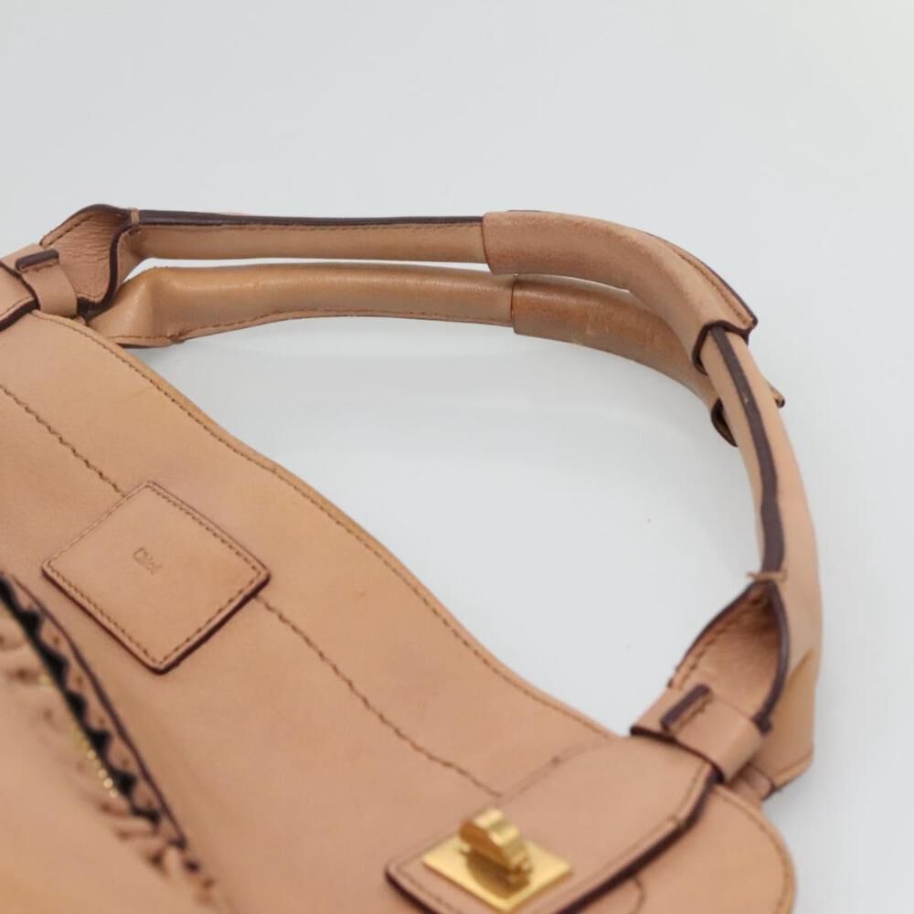 Chlo&eacute; Handbag