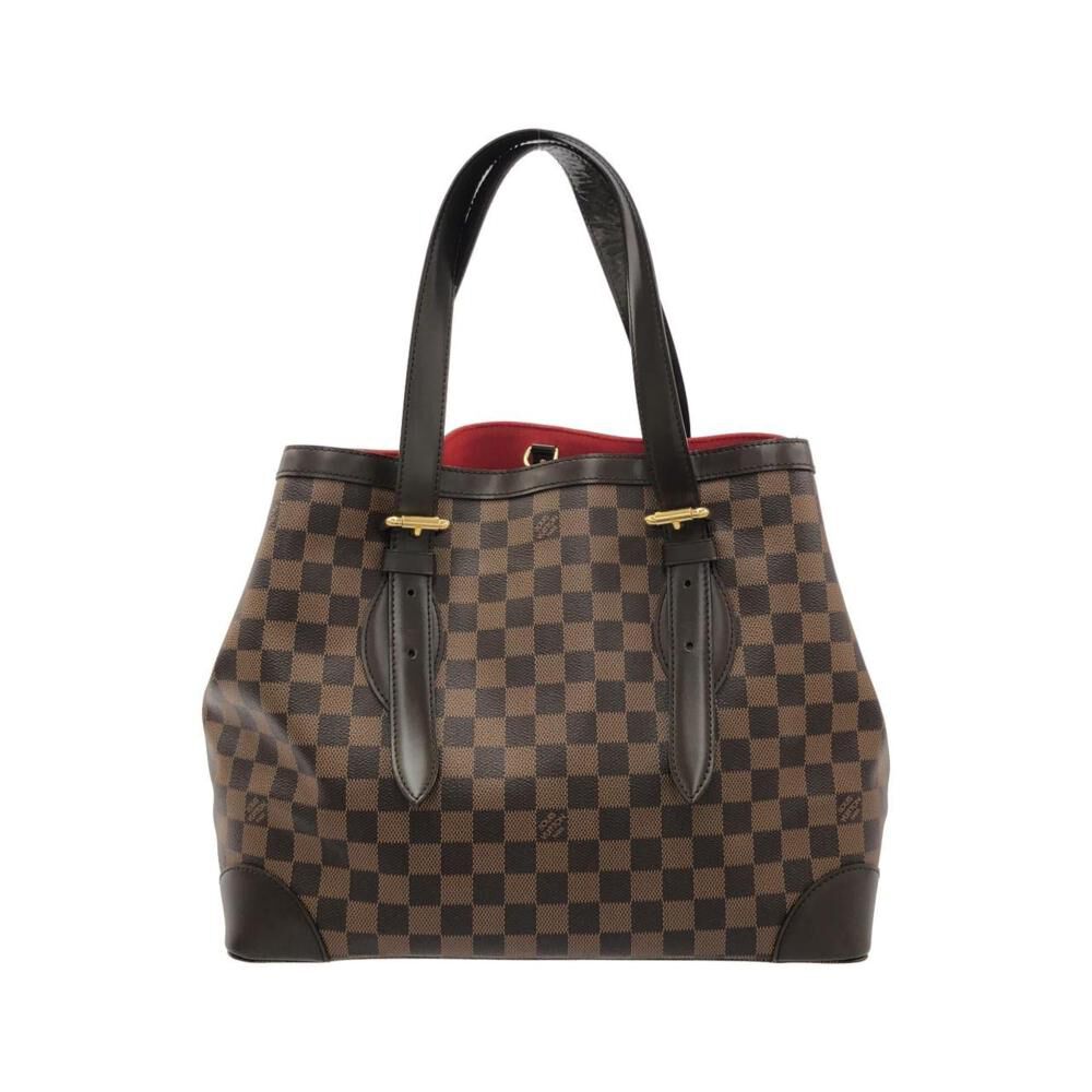 Louis Vuitton Hampstead