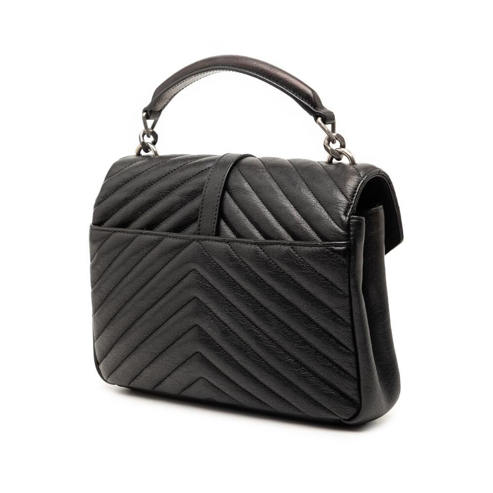 Yves Saint Laurent Handbag