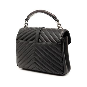 Yves Saint Laurent Handbag