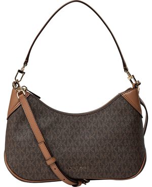 MD CONV POUCHETTE XBODY