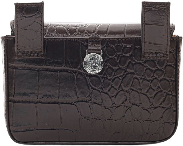 Teramo belt bag Elna