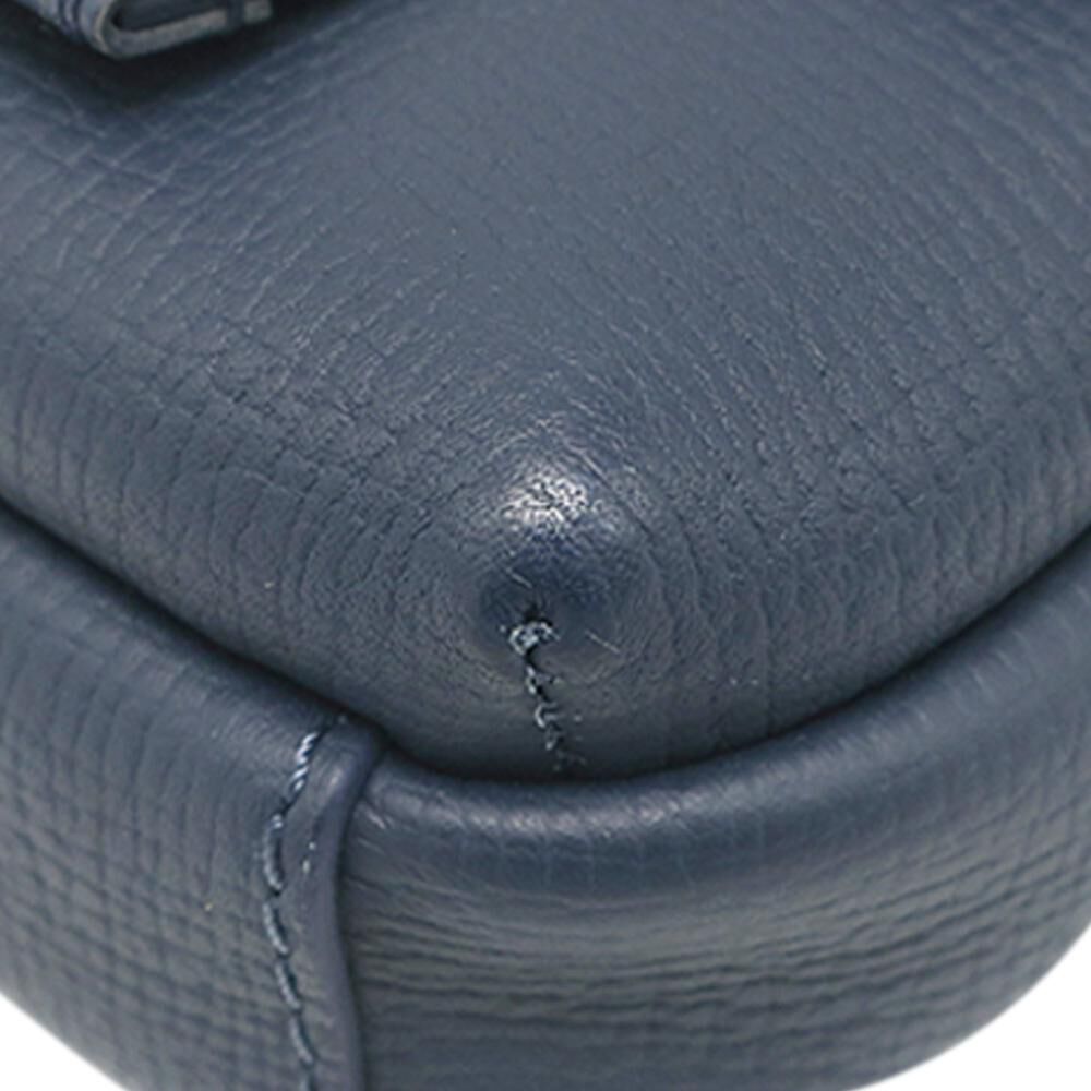 Louis Vuitton Pouch