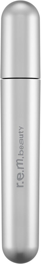 Flourishing - Lash & Brow Booster Serum