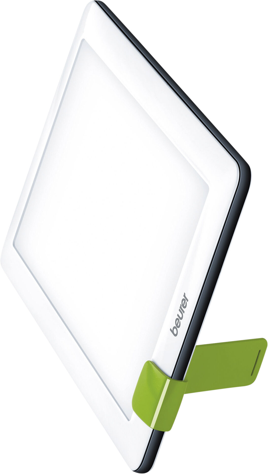 Ljusterapilampa TL 30