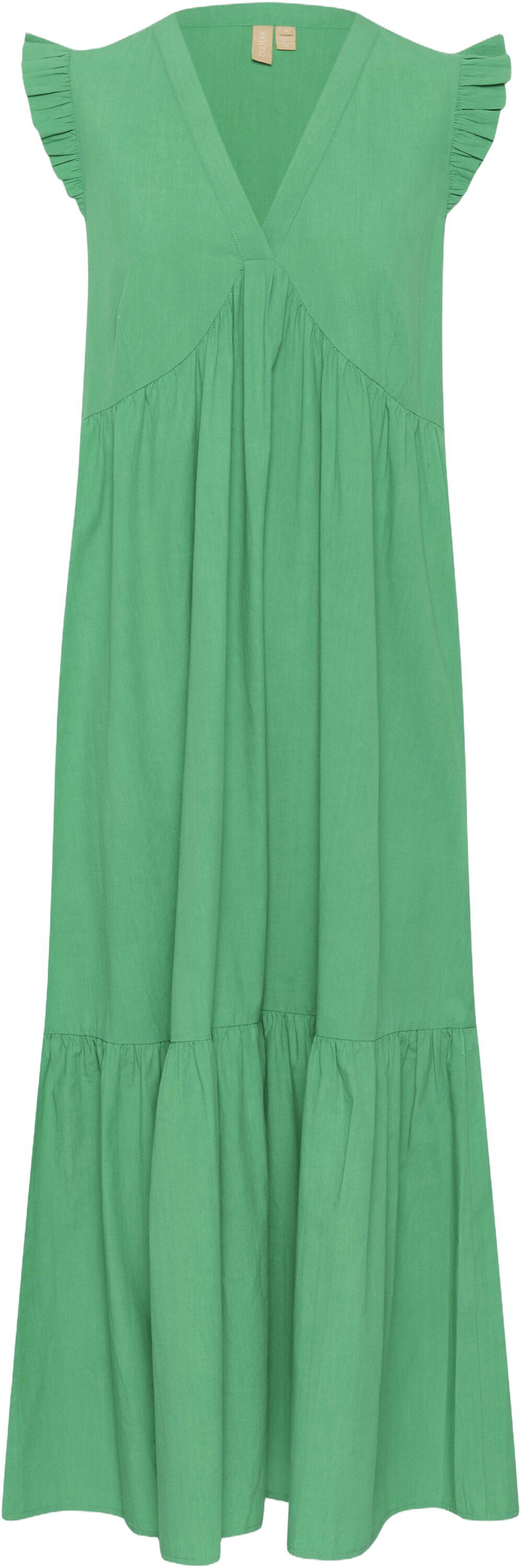 CUolena SL Dress