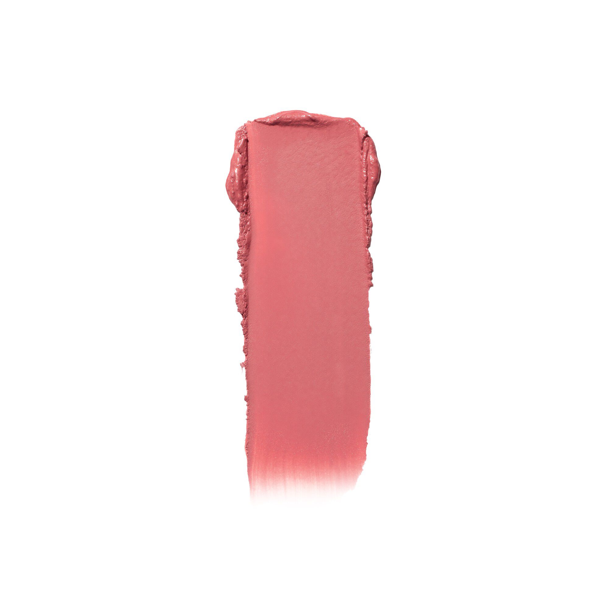 Fenty Cheeks - Puderrouge