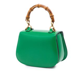 Gucci Bamboo