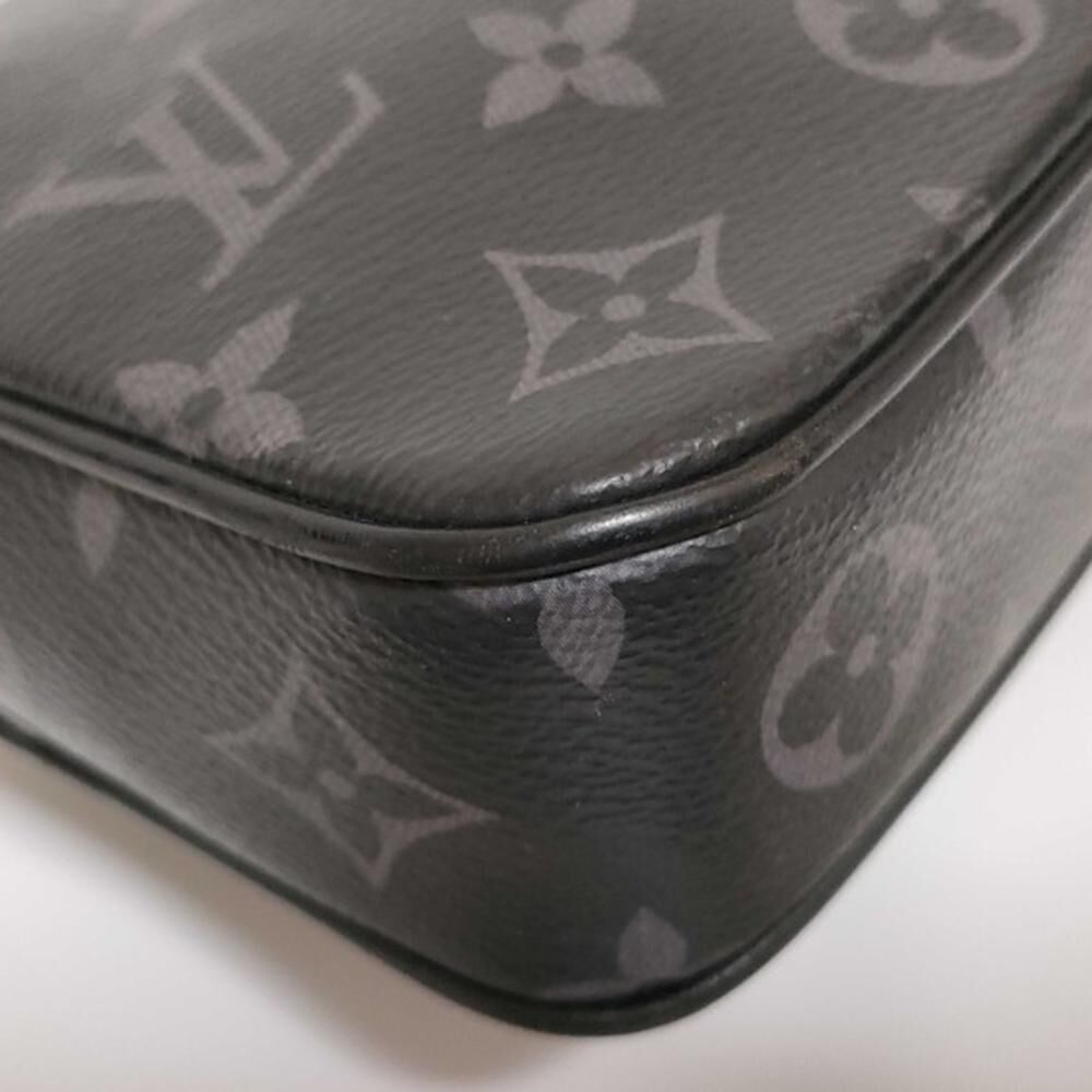 Louis Vuitton Lexington Pochette
