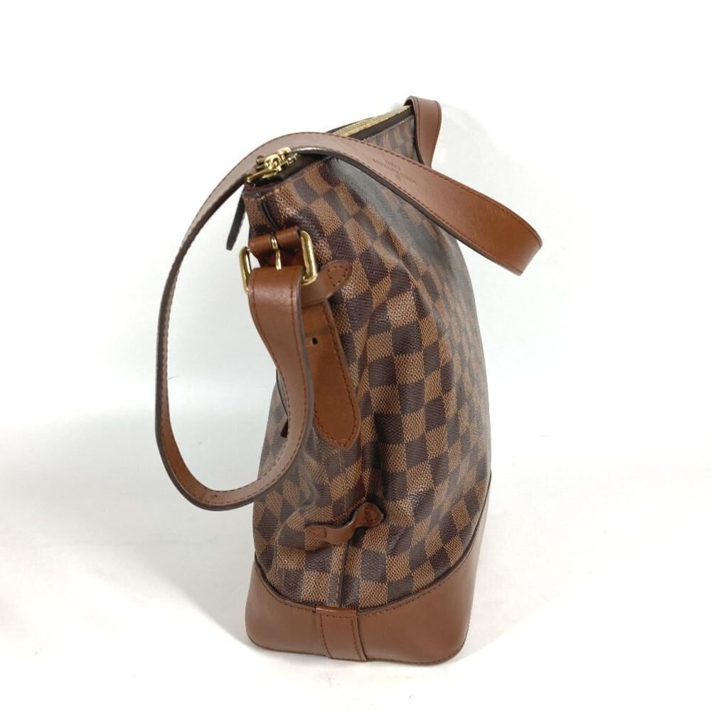 Louis Vuitton Bucket Bag
