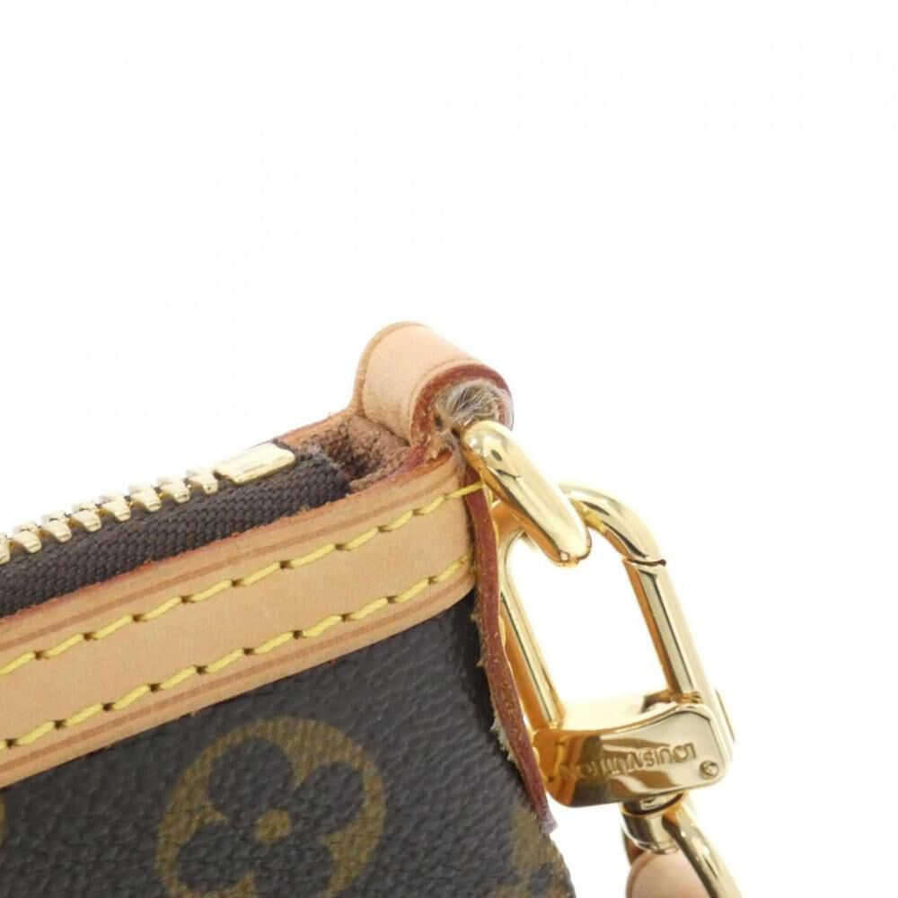 Louis Vuitton Palermo