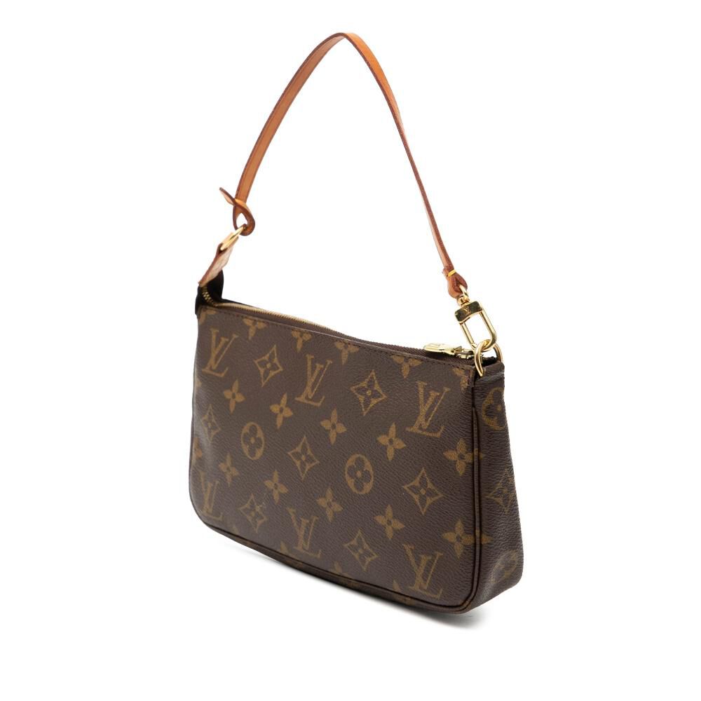 Louis Vuitton Pochette Accessoires