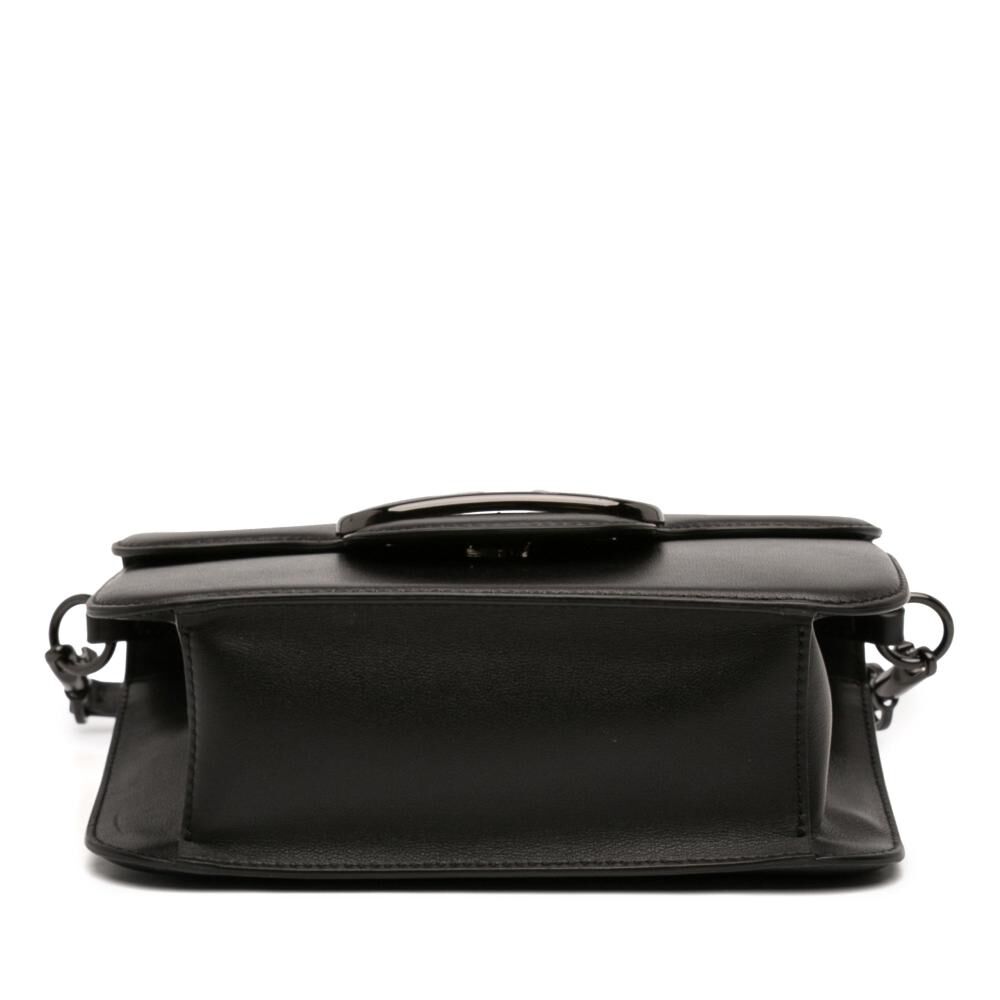 Valentino Handbag