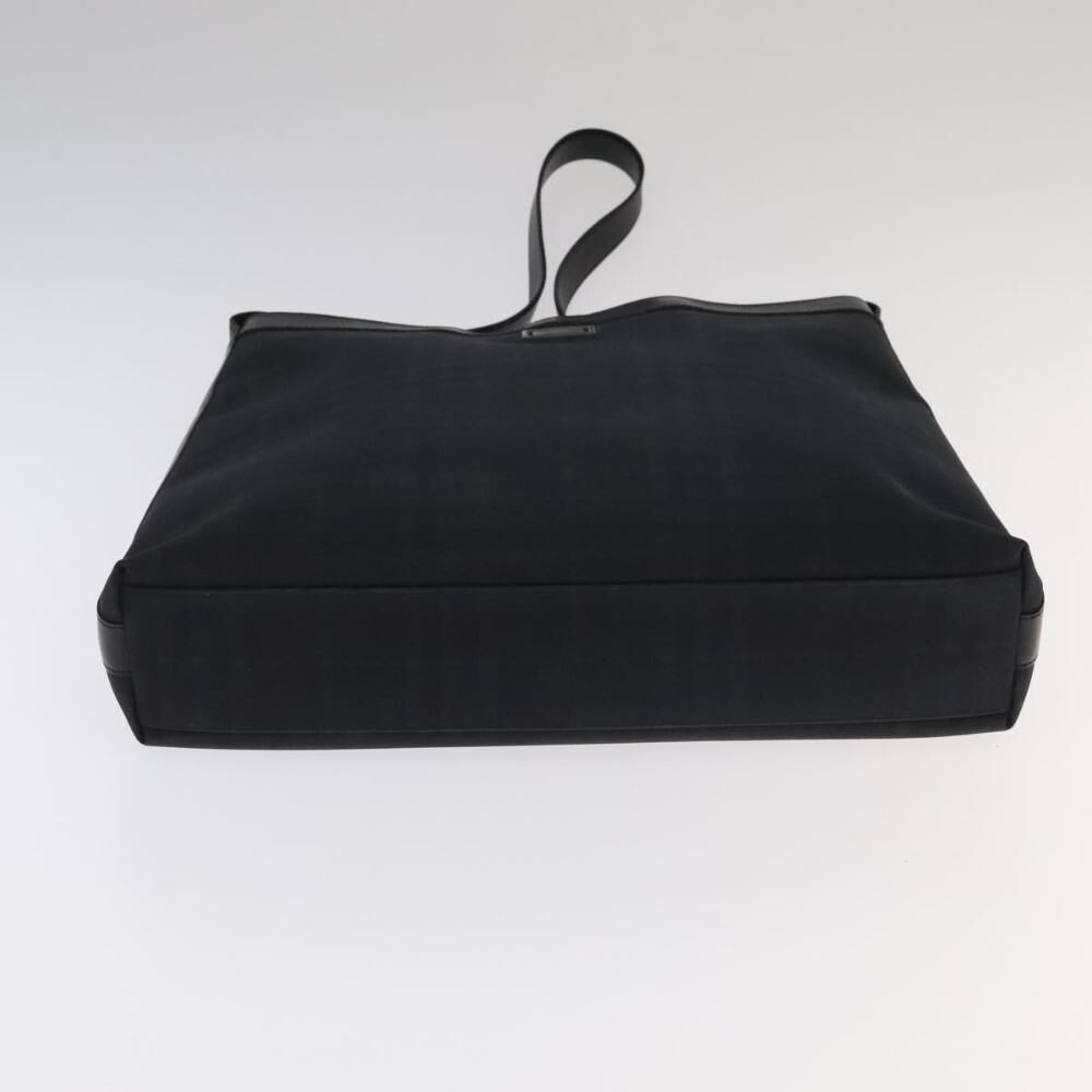 Burberry Shoulder Bag