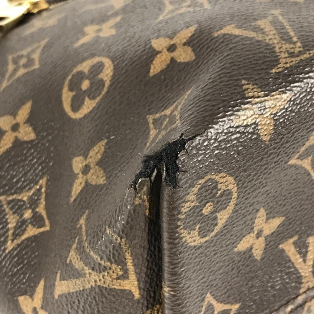 Louis Vuitton Tote