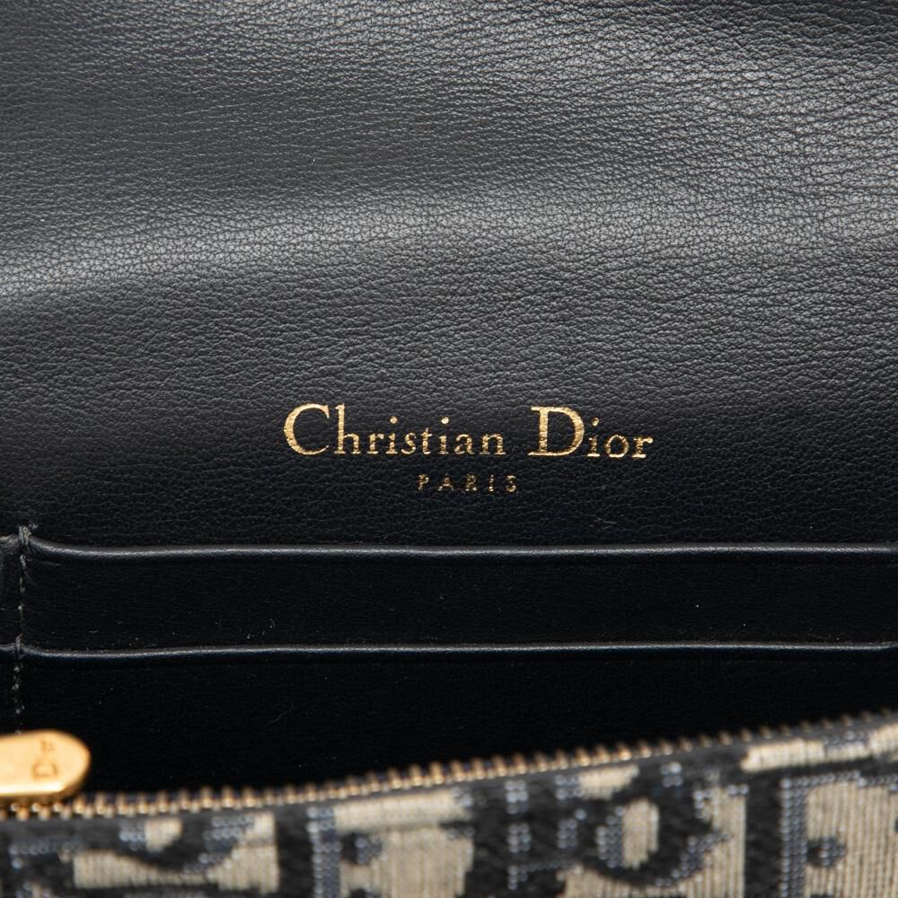 Dior Belt Bag