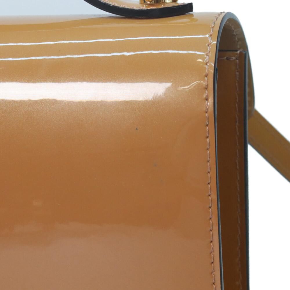 Louis Vuitton Monceau