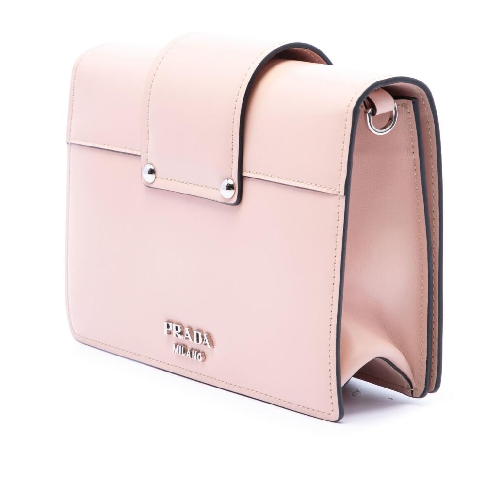 Prada Crossbody Bag