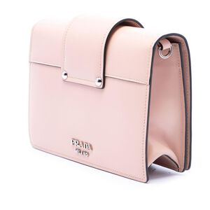 Prada Crossbody Bag