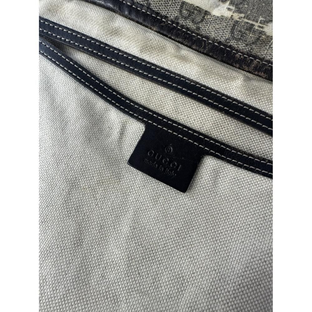 Gucci Tote