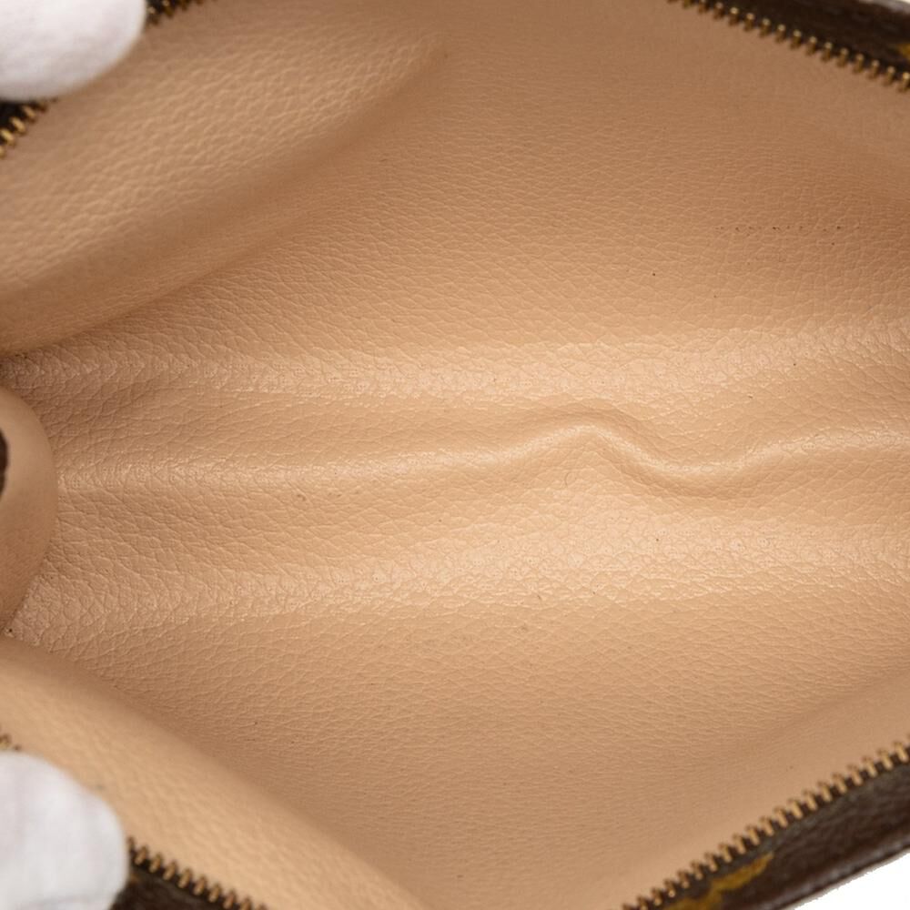 Louis Vuitton Pouch
