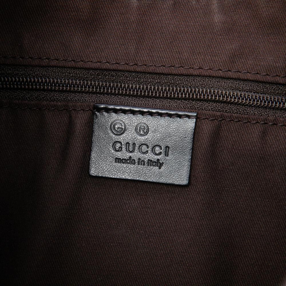 Gucci Shoulder Bag