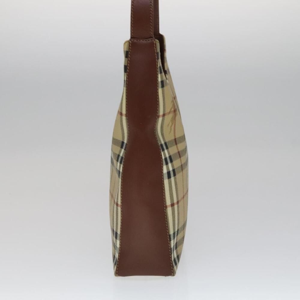 Burberry Shoulder Bag