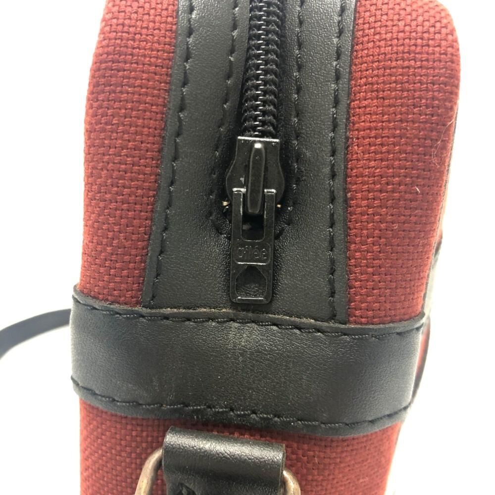 Yves Saint Laurent Crossbody Bag