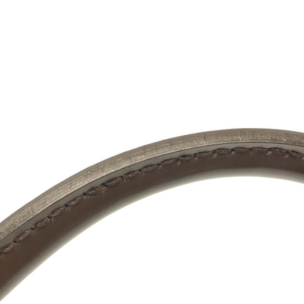 Louis Vuitton Saleya