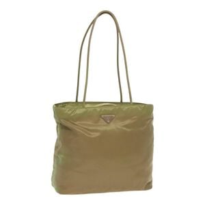 Prada Tote