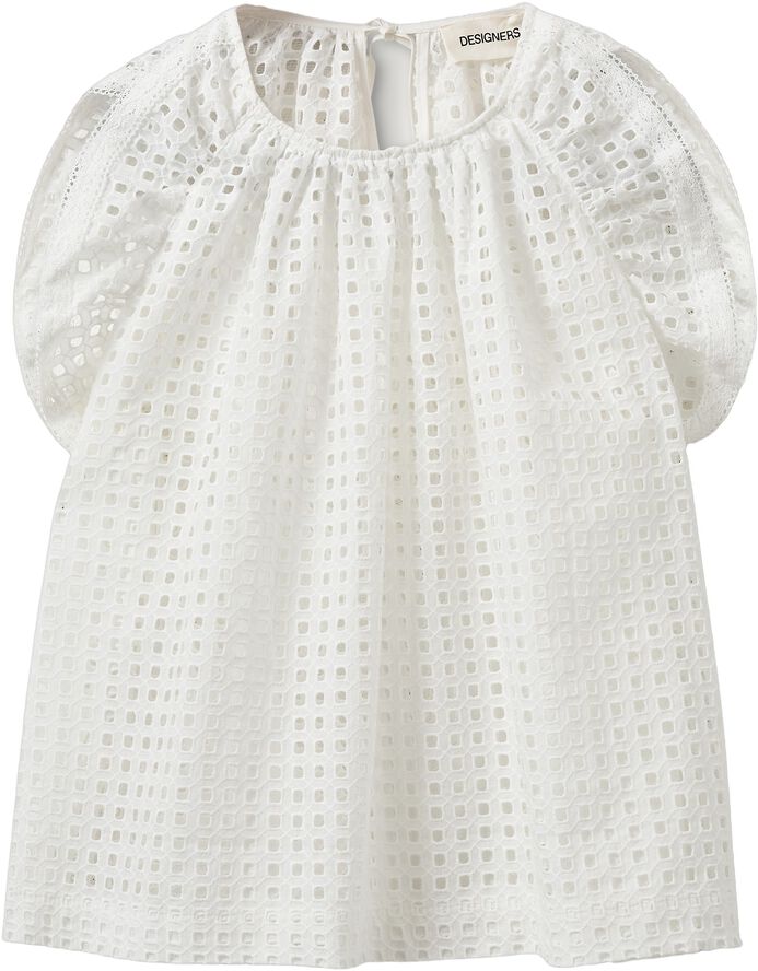 Grace Top