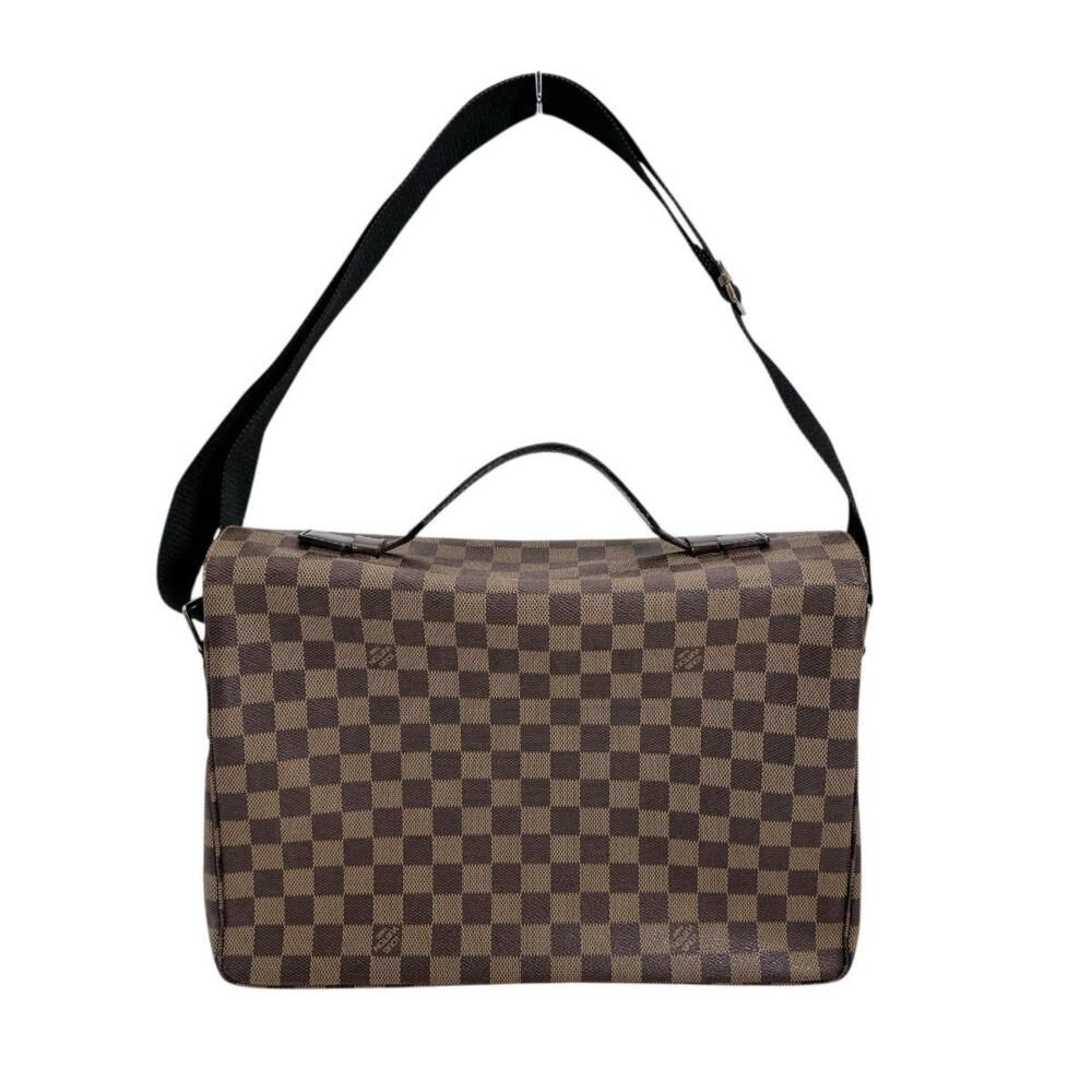 Louis Vuitton Broadway