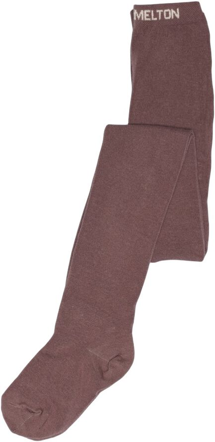 Cotton tights