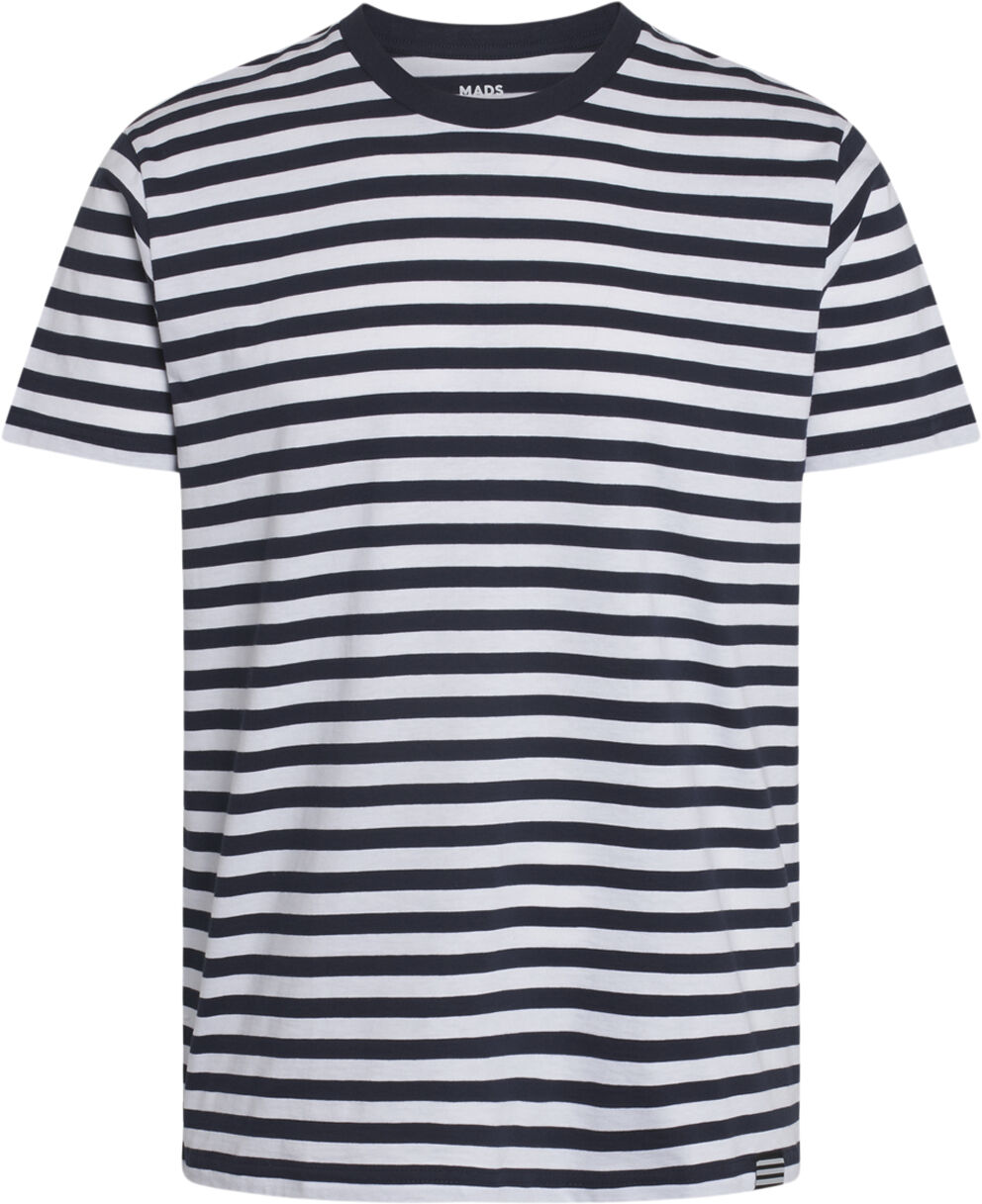 Organic Mini Thor Tee