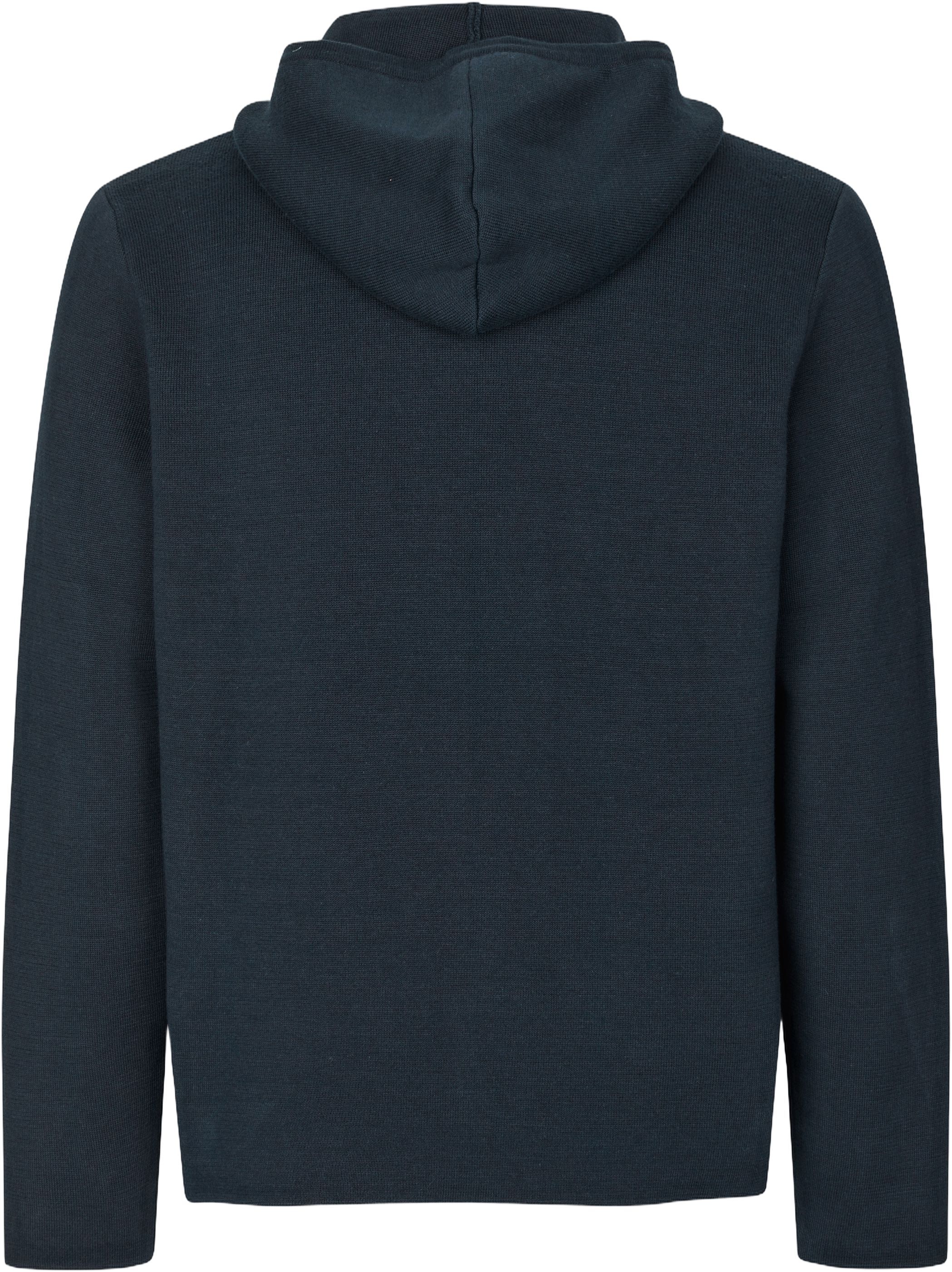 Saniklas hoodie 15333