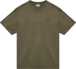 HALO LOGO T-SHIRT