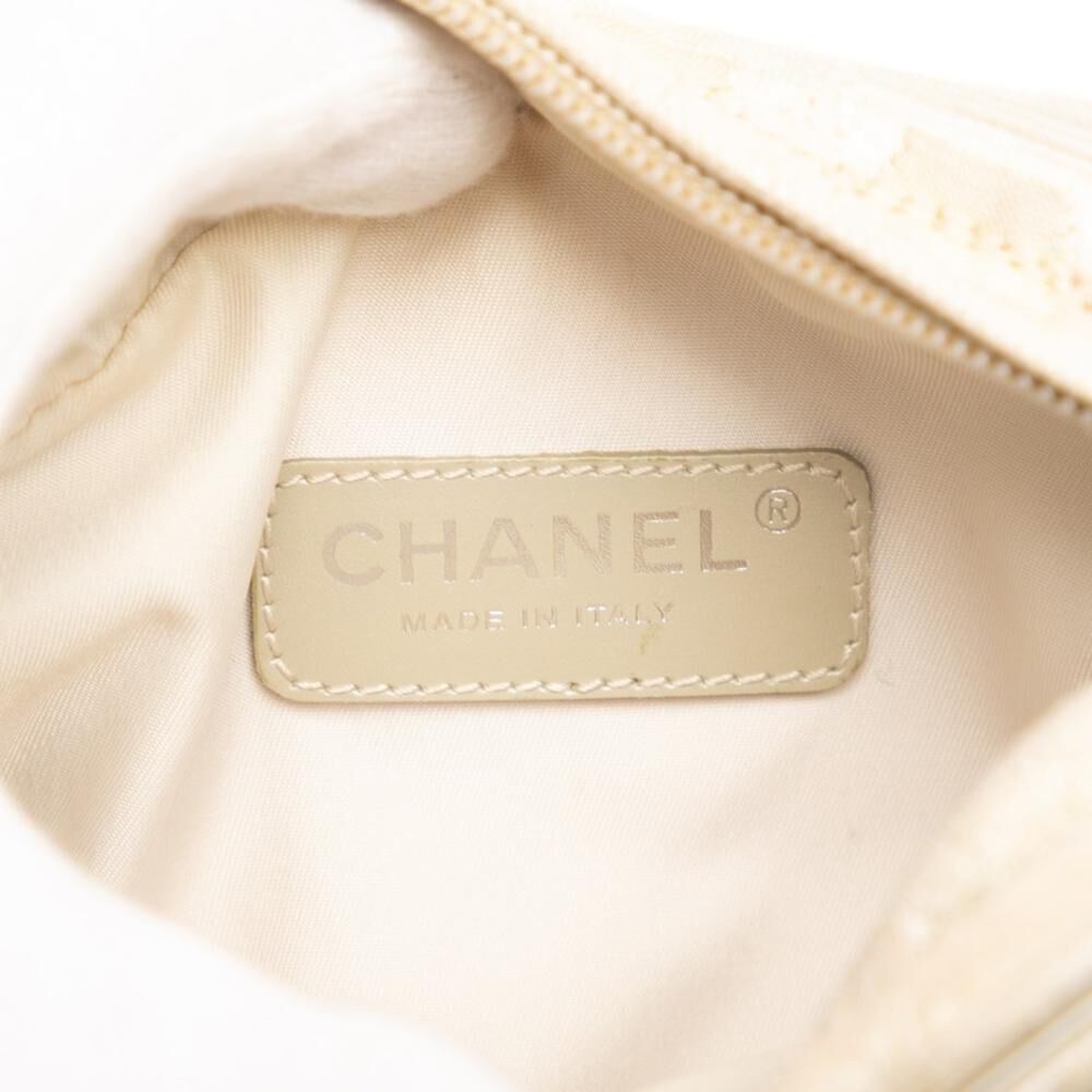 Chanel Shoulder Bag