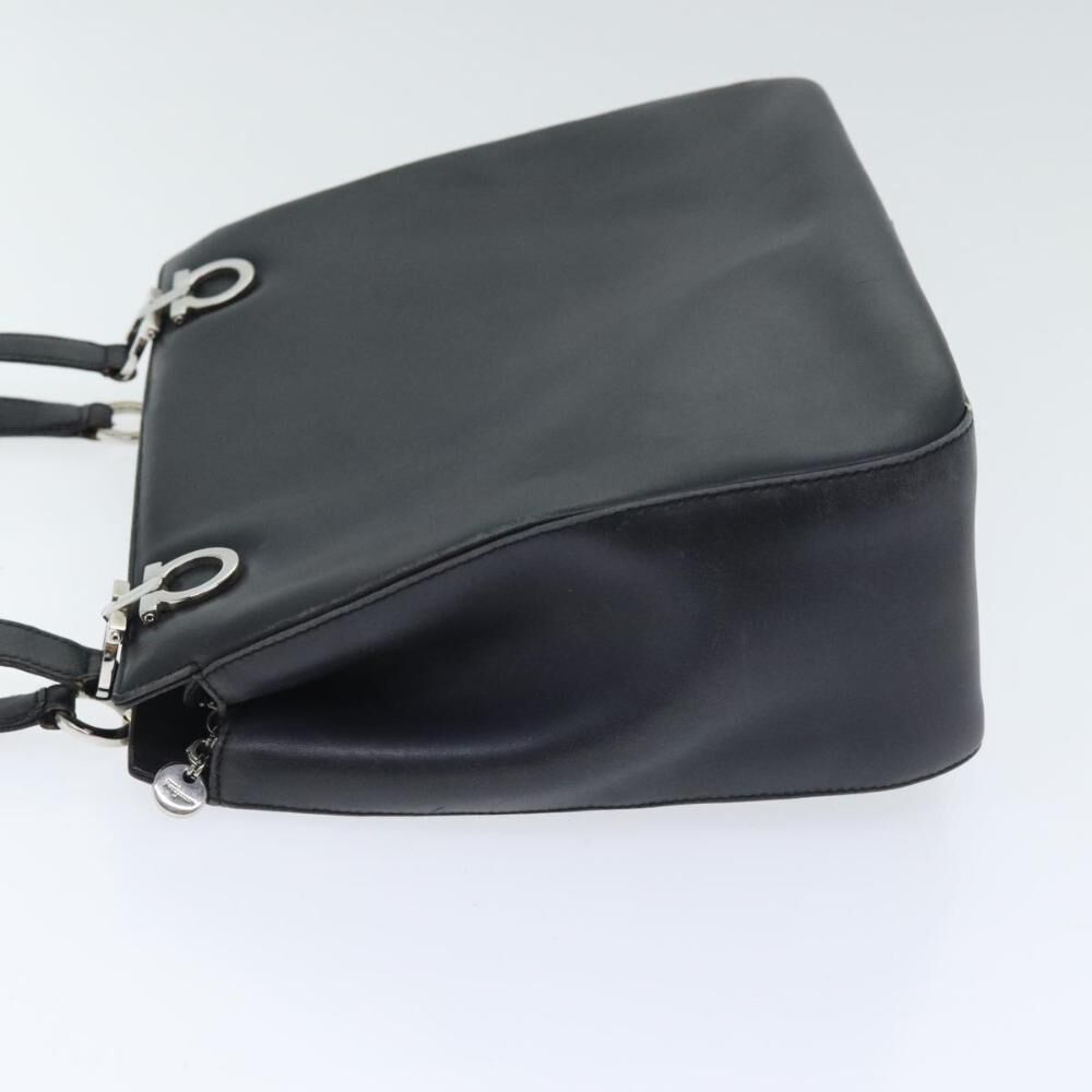 Salvatore Ferragamo Shoulder Bag