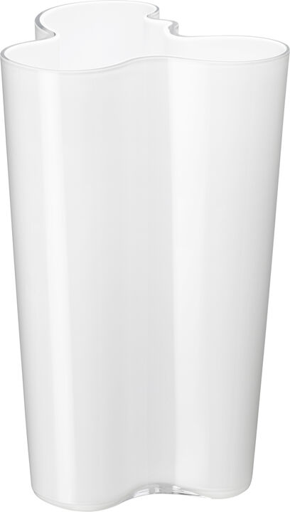 Aalto finlandia vase